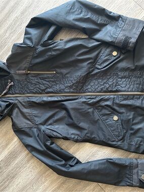 2/$20 Burton XS jacket
